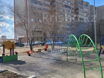 Пәтерлер в Абай обл.: 1-бөлмелі пәтер · 34 м² · 9/10 қабат, Пожарная 10, бағасы: 7.5 млн 〒 1-бөлмелі пәтер · 34 м² · 9/10 қабат, Пожарная 10, бағасы: 7.5 млн 〒 в Семее