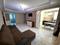2-комнатная квартира · 43.2 м² · 3/5 этаж, Атамбаева 19 за 200 000 ₸ в Атырау