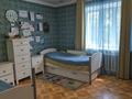5-комнатная квартира · 200 м² · 1 этаж, Кабанбай батыра за 150 млн ₸ в Астане, Есильский р-н — фото 10