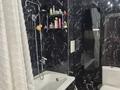 5-комнатная квартира · 200 м² · 1 этаж, Кабанбай батыра за 150 млн ₸ в Астане, Есильский р-н — фото 14