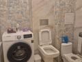 5-комнатная квартира · 200 м² · 1 этаж, Кабанбай батыра за 150 млн ₸ в Астане, Есильский р-н — фото 18