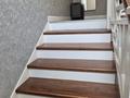 5-комнатная квартира · 200 м² · 1 этаж, Кабанбай батыра за 150 млн ₸ в Астане, Есильский р-н — фото 5