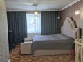 5-комнатная квартира · 200 м² · 1 этаж, Кабанбай батыра за 150 млн ₸ в Астане, Есильский р-н — фото 7