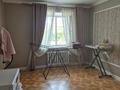 5-комнатная квартира · 200 м² · 1 этаж, Кабанбай батыра за 150 млн ₸ в Астане, Есильский р-н — фото 8