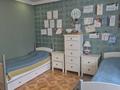5-комнатная квартира · 200 м² · 1 этаж, Кабанбай батыра за 150 млн ₸ в Астане, Есильский р-н — фото 9