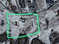 Участок · 66 соток, мкр 13-й военный городок, Мкр 13-й военный городок за 198 млн ₸ в Алматы, Турксибский р-н — фото 14