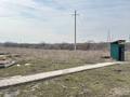 Участок · 66 соток, мкр 13-й военный городок, Мкр 13-й военный городок за 198 млн ₸ в Алматы, Турксибский р-н — фото 19