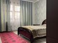 2-комнатная квартира · 77 м² · 4/9 этаж, Сыганак 33 за 300 000 ₸ в Астане, Есильский р-н — фото 5