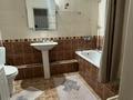 2-комнатная квартира · 77 м² · 4/9 этаж, Сыганак 33 за 300 000 ₸ в Астане, Есильский р-н — фото 6