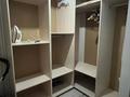 2-комнатная квартира · 77 м² · 4/9 этаж, Сыганак 33 за 300 000 ₸ в Астане, Есильский р-н — фото 7
