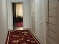 2-комнатная квартира · 77 м² · 4/9 этаж, Сыганак 33 за 300 000 ₸ в Астане, Есильский р-н — фото 8