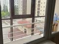 2-комнатная квартира · 77 м² · 4/9 этаж, Сыганак 33 за 300 000 ₸ в Астане, Есильский р-н — фото 9
