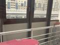 2-комнатная квартира · 77 м² · 4/9 этаж, Сыганак 33 за 300 000 ₸ в Астане, Есильский р-н — фото 10