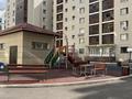 2-комнатная квартира · 77 м² · 4/9 этаж, Сыганак 33 за 300 000 ₸ в Астане, Есильский р-н — фото 11