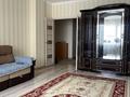 2-комнатная квартира · 77 м² · 4/9 этаж, Сыганак 33 за 300 000 ₸ в Астане, Есильский р-н