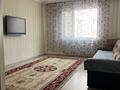 2-комнатная квартира · 77 м² · 4/9 этаж, Сыганак 33 за 300 000 ₸ в Астане, Есильский р-н — фото 2