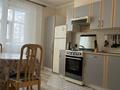 2-комнатная квартира · 77 м² · 4/9 этаж, Сыганак 33 за 300 000 ₸ в Астане, Есильский р-н — фото 3