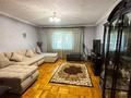 Жеке үй · 6 бөлме · 271 м² · 8.6 жүзд., Тепличный ш/а. 48, бағасы: 215 млн ₸ в Алматы, Ауэзовский р-н — фото 44