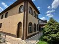 Жеке үй · 6 бөлме · 271 м² · 8.6 жүзд., Тепличный ш/а. 48, бағасы: 215 млн ₸ в Алматы, Ауэзовский р-н — фото 7