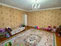 Жеке үй · 6 бөлме · 271 м² · 8.6 жүзд., Тепличный ш/а. 48, бағасы: 215 млн ₸ в Алматы, Ауэзовский р-н — фото 28