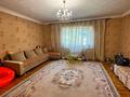 Жеке үй · 6 бөлме · 271 м² · 8.6 жүзд., Тепличный ш/а. 48, бағасы: 215 млн ₸ в Алматы, Ауэзовский р-н — фото 40