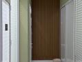Медцентры и аптеки · 70 м² за 1 млн ₸ в Алматы, Бостандыкский р-н — фото 2