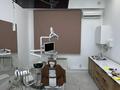 Медцентры и аптеки · 70 м² за 1 млн ₸ в Алматы, Бостандыкский р-н — фото 3