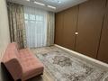 1-комнатная квартира · 54 м² · 3/5 этаж, Айтиева 110 за 220 000 ₸ в Уральске — фото 11
