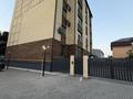 1-комнатная квартира · 54 м² · 3/5 этаж, Айтиева 110 за 220 000 ₸ в Уральске — фото 2