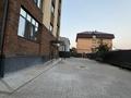 1-комнатная квартира · 54 м² · 3/5 этаж, Айтиева 110 за 220 000 ₸ в Уральске — фото 3