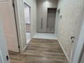 1-комнатная квартира · 54 м² · 3/5 этаж, Айтиева 110 за 220 000 ₸ в Уральске — фото 6