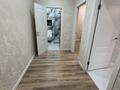1-комнатная квартира · 54 м² · 3/5 этаж, Айтиева 110 за 220 000 ₸ в Уральске — фото 7