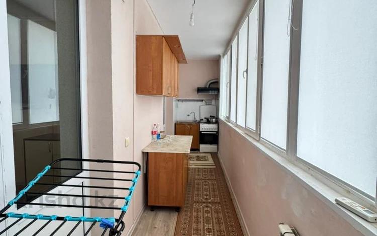 1-комнатная квартира · 54 м² · 6 этаж, 35-мкр 33 за 13.8 млн ₸ в Актау — фото 2