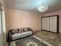 1-комнатная квартира · 54 м² · 6 этаж, 35-мкр 33 за 13.8 млн ₸ в Актау — фото 12