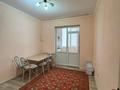 1-комнатная квартира · 54 м² · 6 этаж, 35-мкр 33 за 13.8 млн ₸ в Актау — фото 14