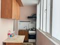 1-комнатная квартира · 54 м² · 6 этаж, 35-мкр 33 за 13.8 млн ₸ в Актау — фото 3