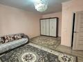 1-комнатная квартира · 54 м² · 6 этаж, 35-мкр 33 за 13.8 млн ₸ в Актау — фото 9