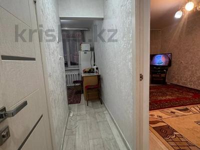 1-бөлмелі пәтер · 34.7 м² · 3/5 қабат, Шевченко, бағасы: 8 млн ₸ в Актобе