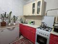 1-комнатная квартира · 34.7 м² · 3/5 этаж, Шевченко за 8 млн ₸ в Актобе — фото 10