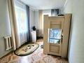 2-бөлмелі пәтер · 44 м² · 1/4 қабат, №1 ш/а., бағасы: 26 млн ₸ в Алматы, Ауэзовский р-н — фото 4