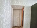2-бөлмелі пәтер · 44 м² · 1/4 қабат, №1 ш/а., бағасы: 26 млн ₸ в Алматы, Ауэзовский р-н — фото 8