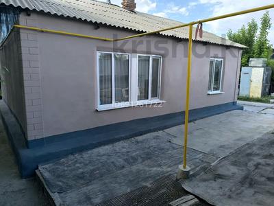 Жер үй мен саяжайлар в Улытау обл.: Жеке үй · 4 бөлме · 94.7 м² · 6 сот., Шарипова 7, бағасы: 22 млн 〒 Жеке үй · 4 бөлме · 94.7 м² · 6 сот., Шарипова 7, бағасы: 22 млн 〒 в Жезказгане