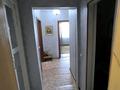 Жеке үй · 4 бөлме · 94.7 м² · 6 сот., Шарипова 7, бағасы: 21 млн 〒 в Жезказгане — фото 10