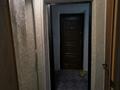 Жеке үй · 4 бөлме · 94.7 м² · 6 сот., Шарипова 7, бағасы: 21 млн 〒 в Жезказгане — фото 11