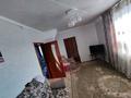 Жеке үй · 4 бөлме · 94.7 м² · 6 сот., Шарипова 7, бағасы: 21 млн 〒 в Жезказгане — фото 17