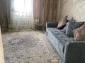 Отдельный дом • 4 комнаты • 154.5 м² • 5.02 сот., Токаева за 45 млн 〒 в Талгаре — фото 12