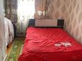 Отдельный дом • 4 комнаты • 154.5 м² • 5.02 сот., Токаева за 45 млн 〒 в Талгаре — фото 15