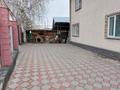 Отдельный дом • 4 комнаты • 154.5 м² • 5.02 сот., Токаева за 45 млн 〒 в Талгаре — фото 23