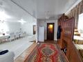 Отдельный дом • 4 комнаты • 154.5 м² • 5.02 сот., Токаева за 45 млн 〒 в Талгаре — фото 26