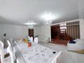 Отдельный дом • 4 комнаты • 154.5 м² • 5.02 сот., Токаева за 45 млн 〒 в Талгаре — фото 29